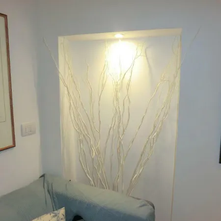 Apartment Vasco Pratolini