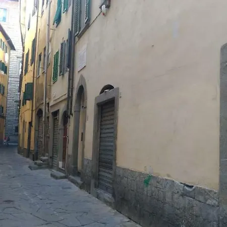 Vasco Pratolini Florence